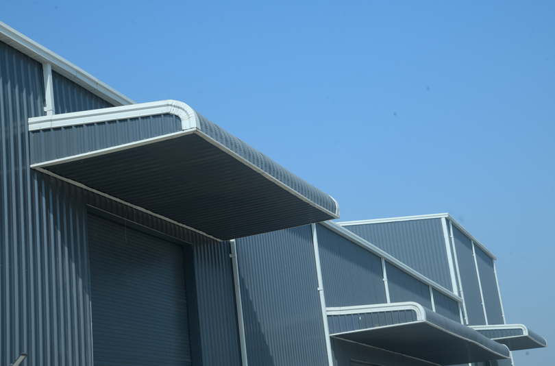 Canopy